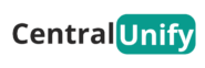 Central Unify